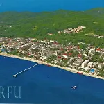 Rantos Aparthotel 3*