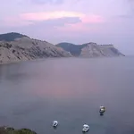 Rantos 3* Kávos