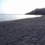 Rantos Lägenhetshotell Kávos