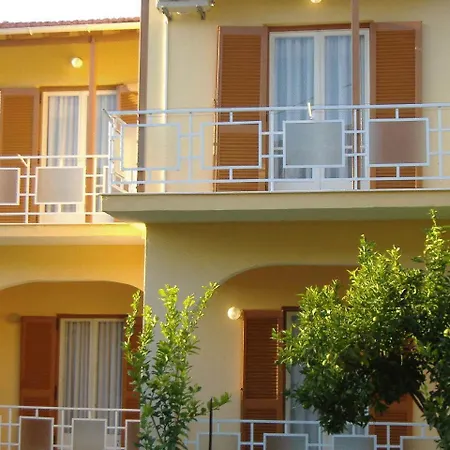 Rantos Kavos