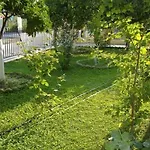 Aparthotel Rantos 3*